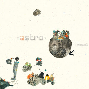 Astro