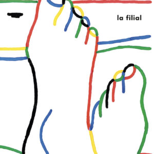 La filial