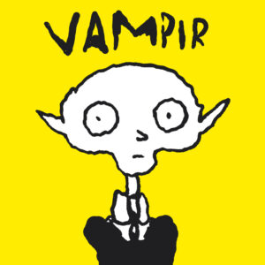 Vampir