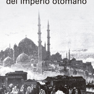 Los últimos días del Imperio otomano, 1918-1922
