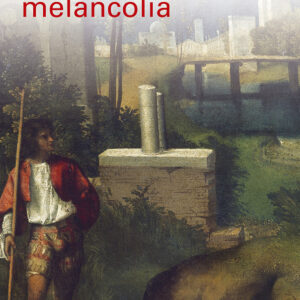 Elogio de la melancolía