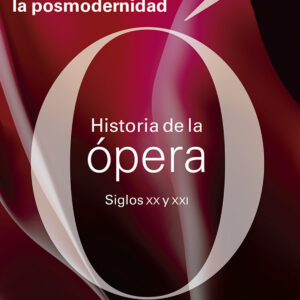 De la tradición a más allá de la posmodernidad