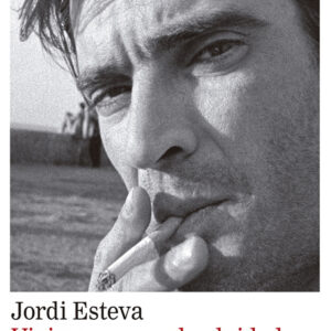 Viaje a un mundo olvidado