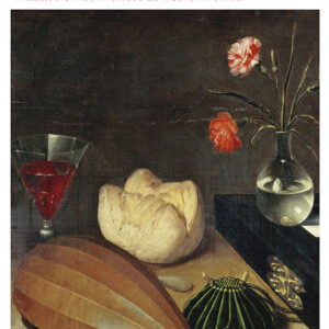 Todas las mañanas del mundo