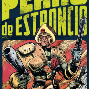 PERRO DE ESTRONCIO 01