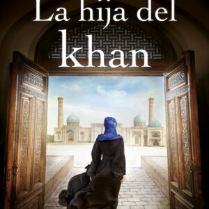 La hija del khan