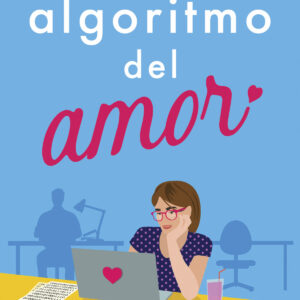 El algoritmo del amor