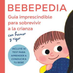Bebepedia
