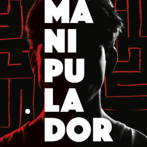 El manipulador