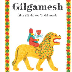 Gilgamesh