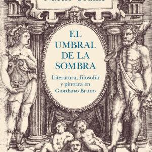 El umbral de la sombra