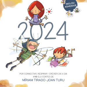 (2024).calendari tin un volca;i no vull respirar