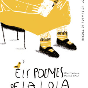 Els poemes de la Lola