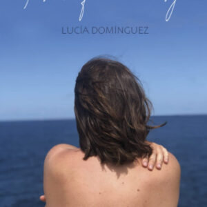 TODO LO QUE NO ME DIJE