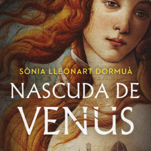Nascuda de Venus