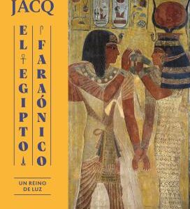 Egipto faraónico