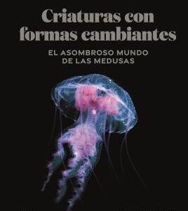 Criaturas de formas cambiantes