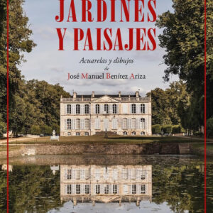 Jardines y paisajes