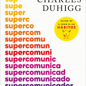 Supercomunicadores