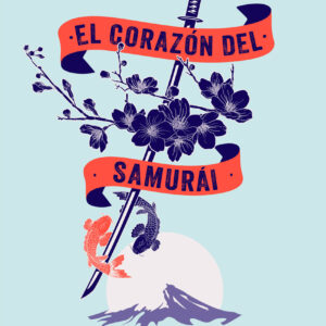 El corazón del samurai
