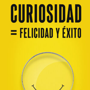 Curiosidad