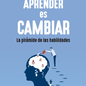 Aprender es cambiar