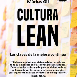 Cultura Lean