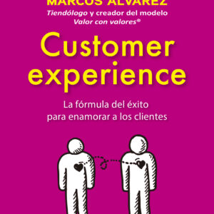 Customer experience