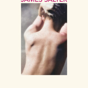 Juego y distracción