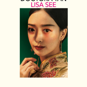 El círculo de mujeres de la doctora Tan