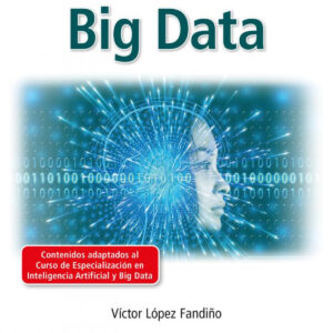 Sistemas de Big Data