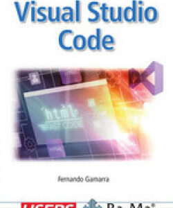 Visual Studio Code
