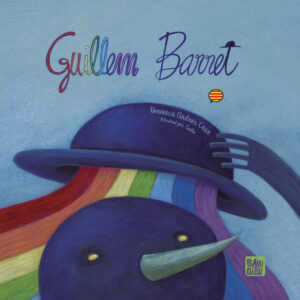 Guillem Barret (CAT)