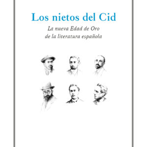 Los nietos del Cid
