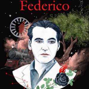 Vuelve Federico