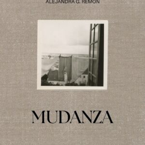 Mudanza