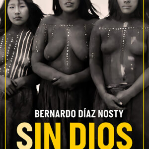 Sin Dios