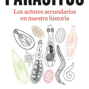 Parásitos