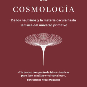 Introducción a la cosmología
