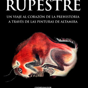 Arte rupestre