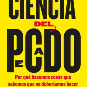 La ciencia del pecado