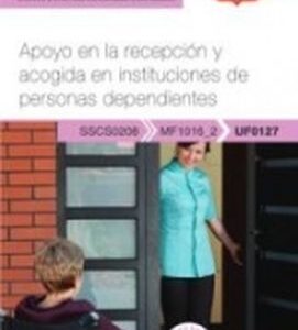 (23).manual apoyo recepcion y acogida instituciones persona