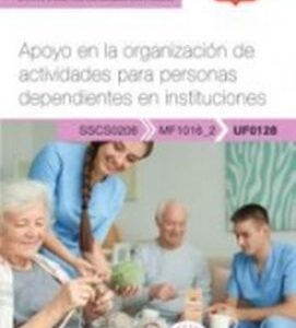 (23).manual apoyo organizacion actividades pers.depen,inst