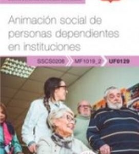 Manual animacion social personas depend.instituciones
