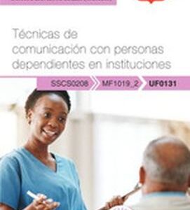 (23).manual tecnicas comunicacion personas depend.instituc