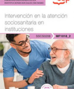 Manual internvención en la atenció1 sociosanitaria instituciones