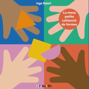 La meva petita col·lecció de formes