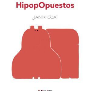 Hipopopuestos