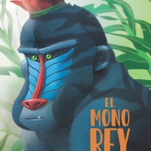 El mono rey