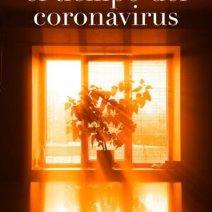 El poemas para el tiempo del coronavirus